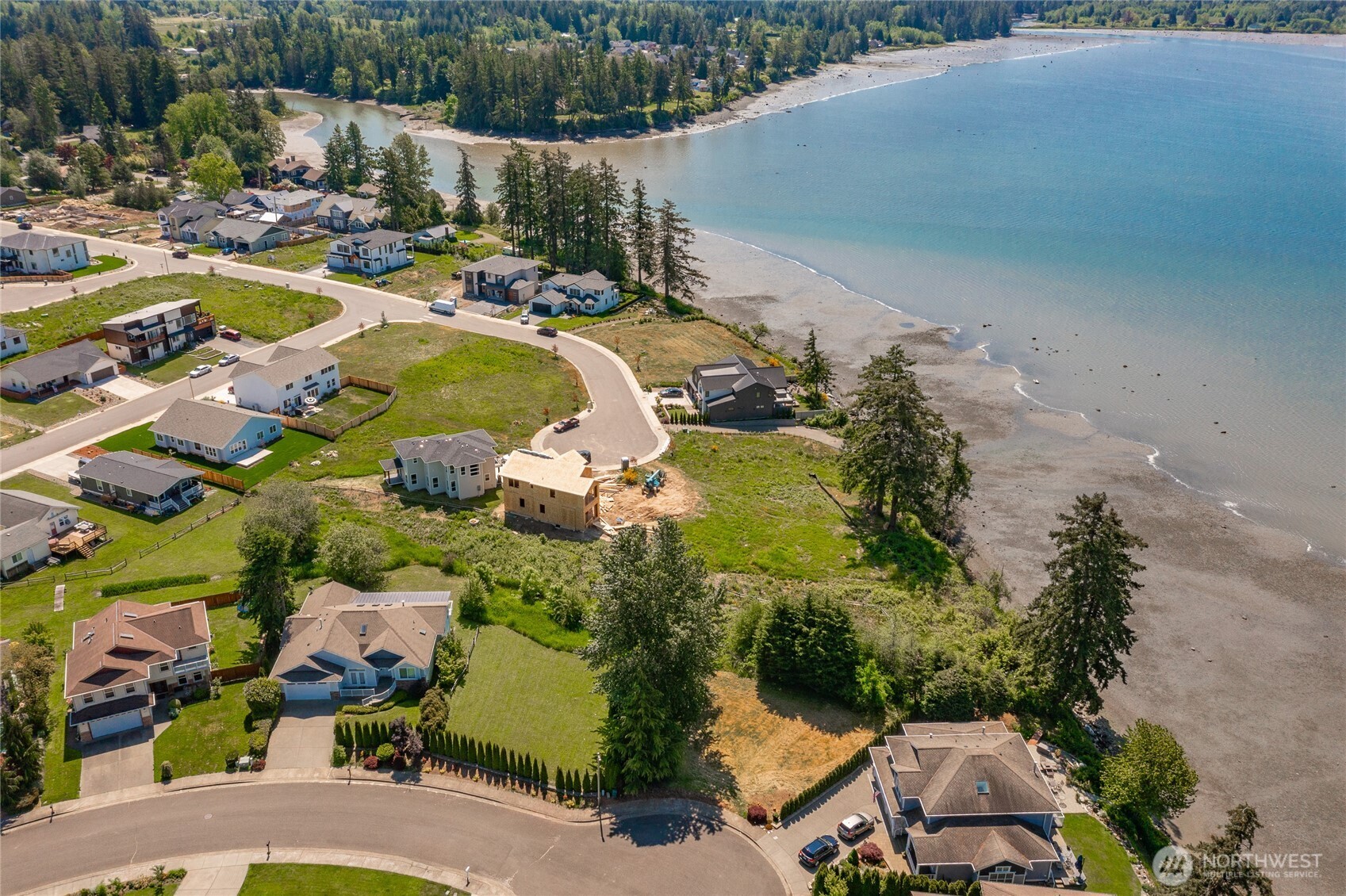 16 Seaside Drive Blaine WA 98230