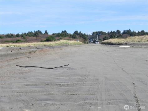 12 Driftwood Drive Ocean Shores WA 98569
