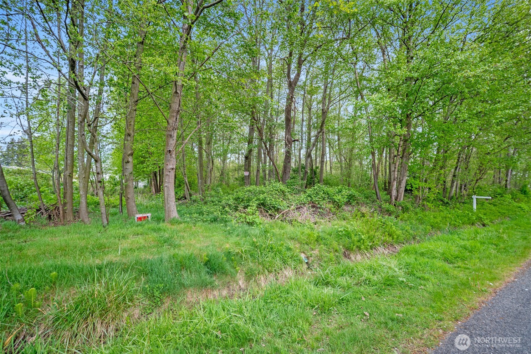 4884 Bay Road Blaine WA 98230