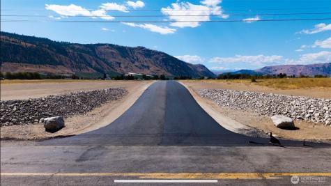 6 Solitude Lane Brewster WA 98812