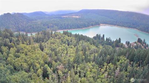 52914 131st Avenue E Eatonville WA 98328