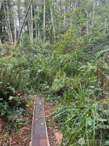 52914 131st Avenue E Eatonville WA 98328