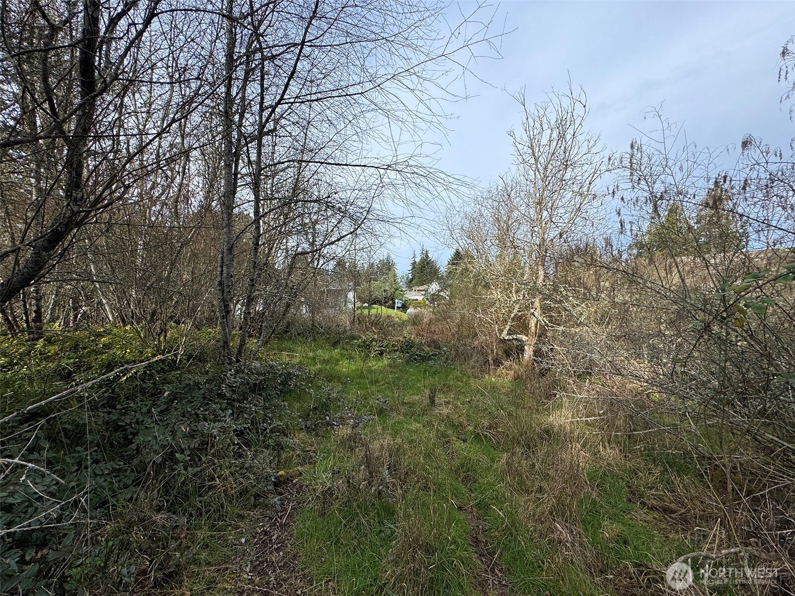 9999 W 8th Street Port Angeles WA 98363
