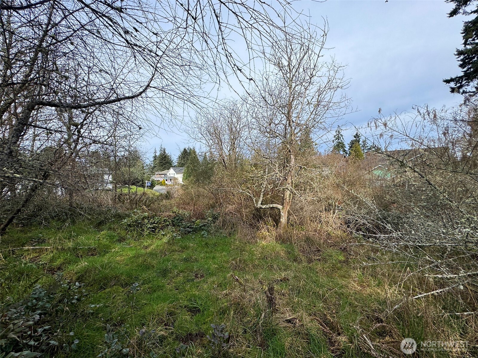 9999 W 8th Street Port Angeles WA 98363