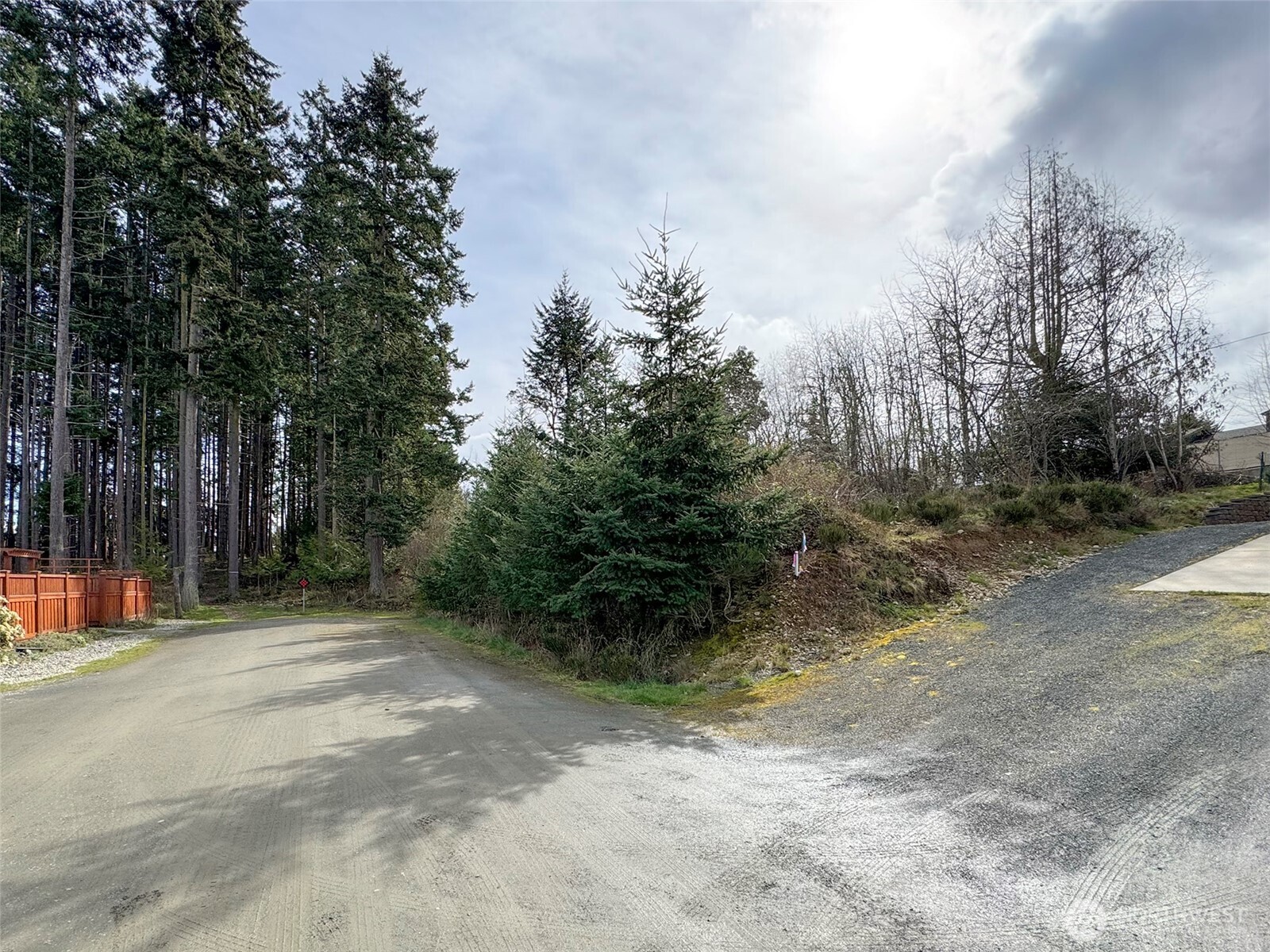 9999 W 8th Street Port Angeles WA 98363