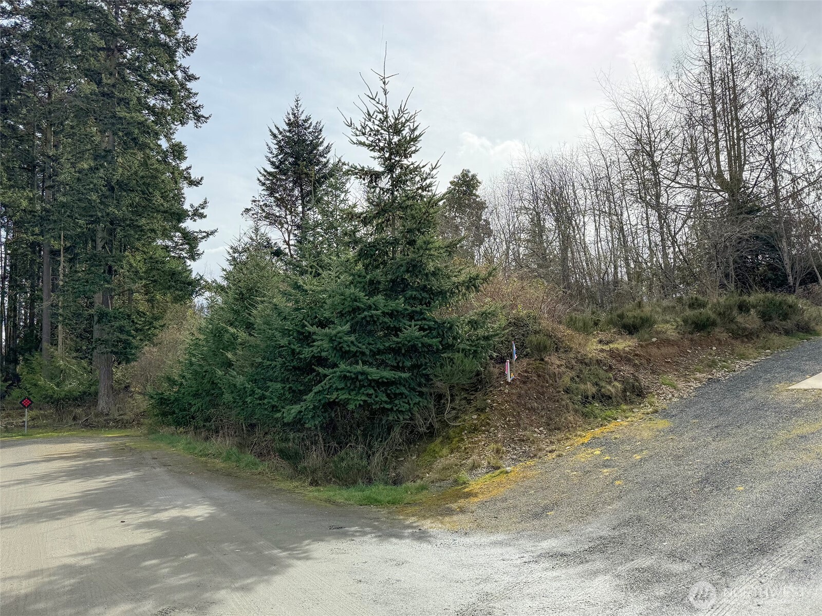 9999 W 8th Street Port Angeles WA 98363