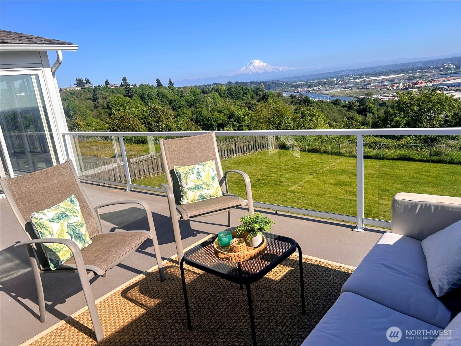 4402 30th Street NE Tacoma WA 98422