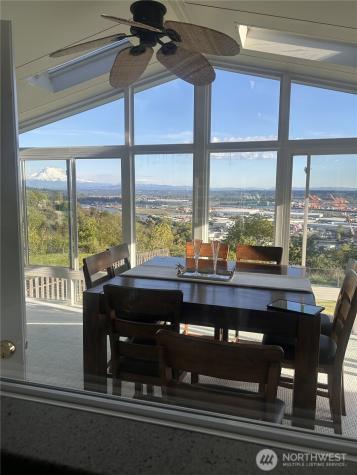 4402 30th Street NE Tacoma WA 98422