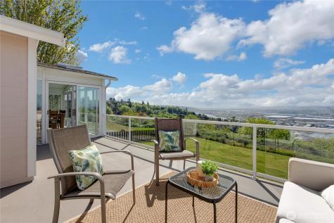 4402 30th Street NE Tacoma WA 98422