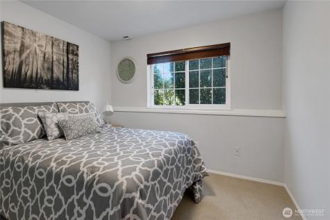 4402 30th Street NE Tacoma WA 98422