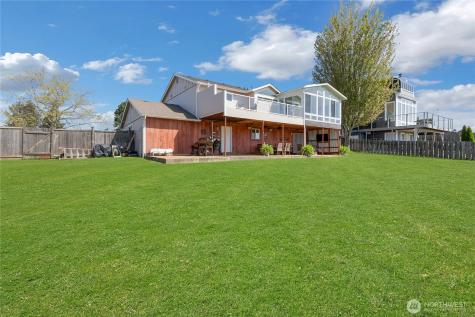 4402 30th Street NE Tacoma WA 98422