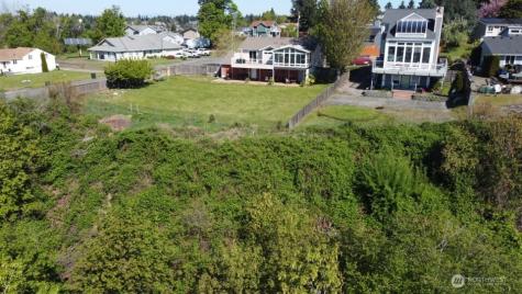 4402 30th Street NE Tacoma WA 98422