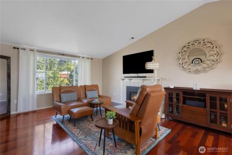 4402 30th Street NE Tacoma WA 98422
