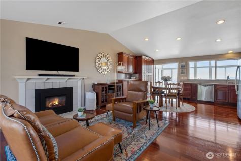 4402 30th Street NE Tacoma WA 98422