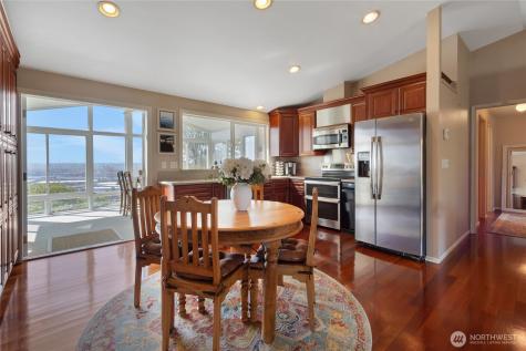 4402 30th Street NE Tacoma WA 98422