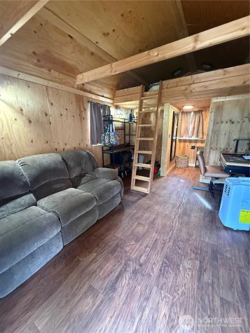 1102 Cline Road Randle WA 98937