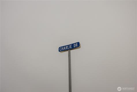 12 Charlie Drive Pateros WA 98846