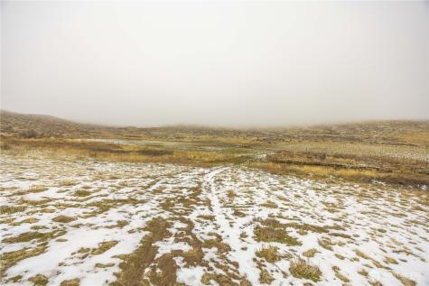 12 Charlie Drive Pateros WA 98846