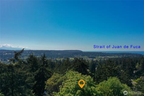 0 N Street Port Townsend WA 98368