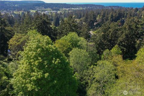 0 N Street Port Townsend WA 98368