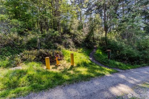 0 N Street Port Townsend WA 98368