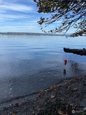 4081 Preserve Drive Camano Island WA 98282