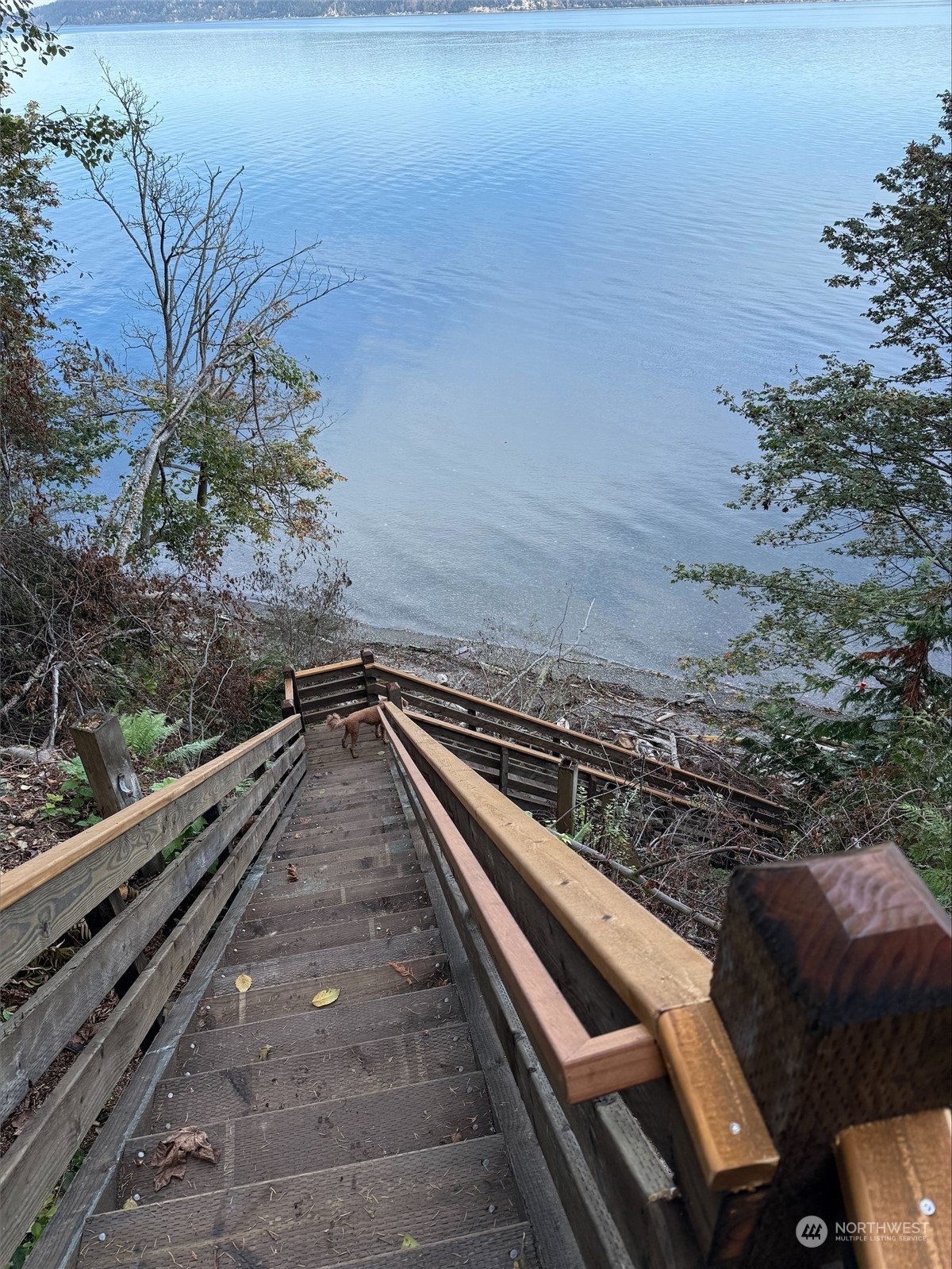4081 Preserve Drive Camano Island WA 98282