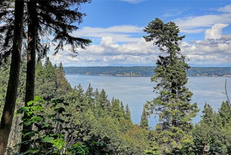 4081 Preserve Drive Camano Island WA 98282