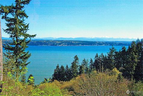 4081 Preserve Drive Camano Island WA 98282