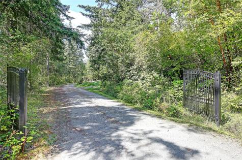 4081 Preserve Drive Camano Island WA 98282