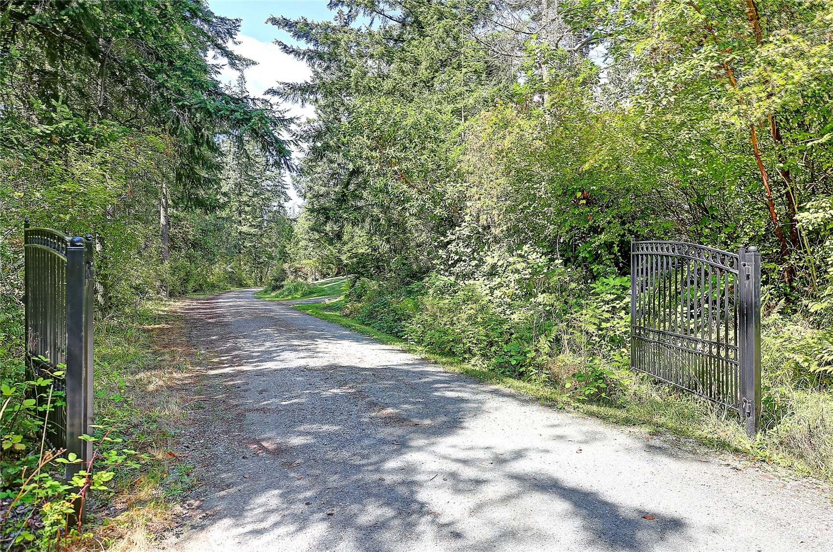 4081 Preserve Drive Camano Island WA 98282