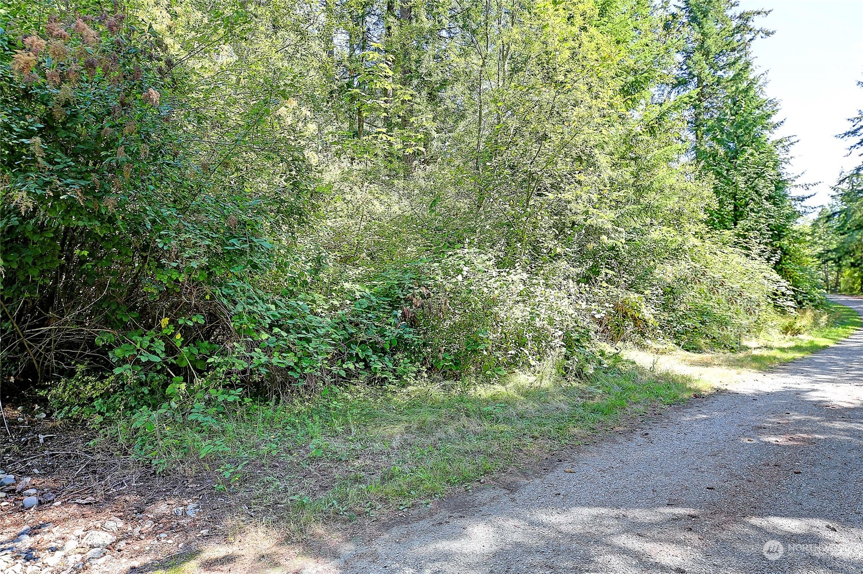 4081 Preserve Drive Camano Island WA 98282