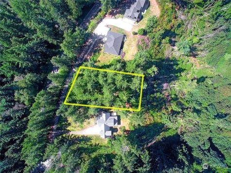 4081 Preserve Drive Camano Island WA 98282