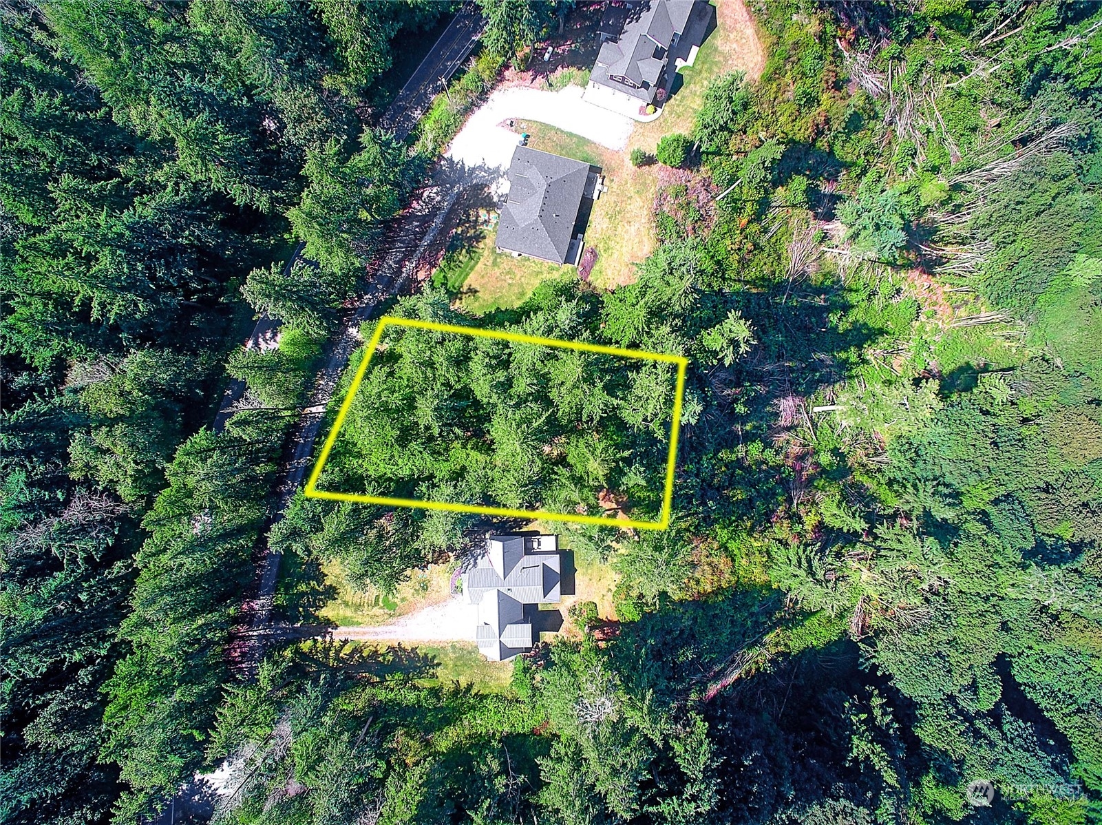 4081 Preserve Drive Camano Island WA 98282