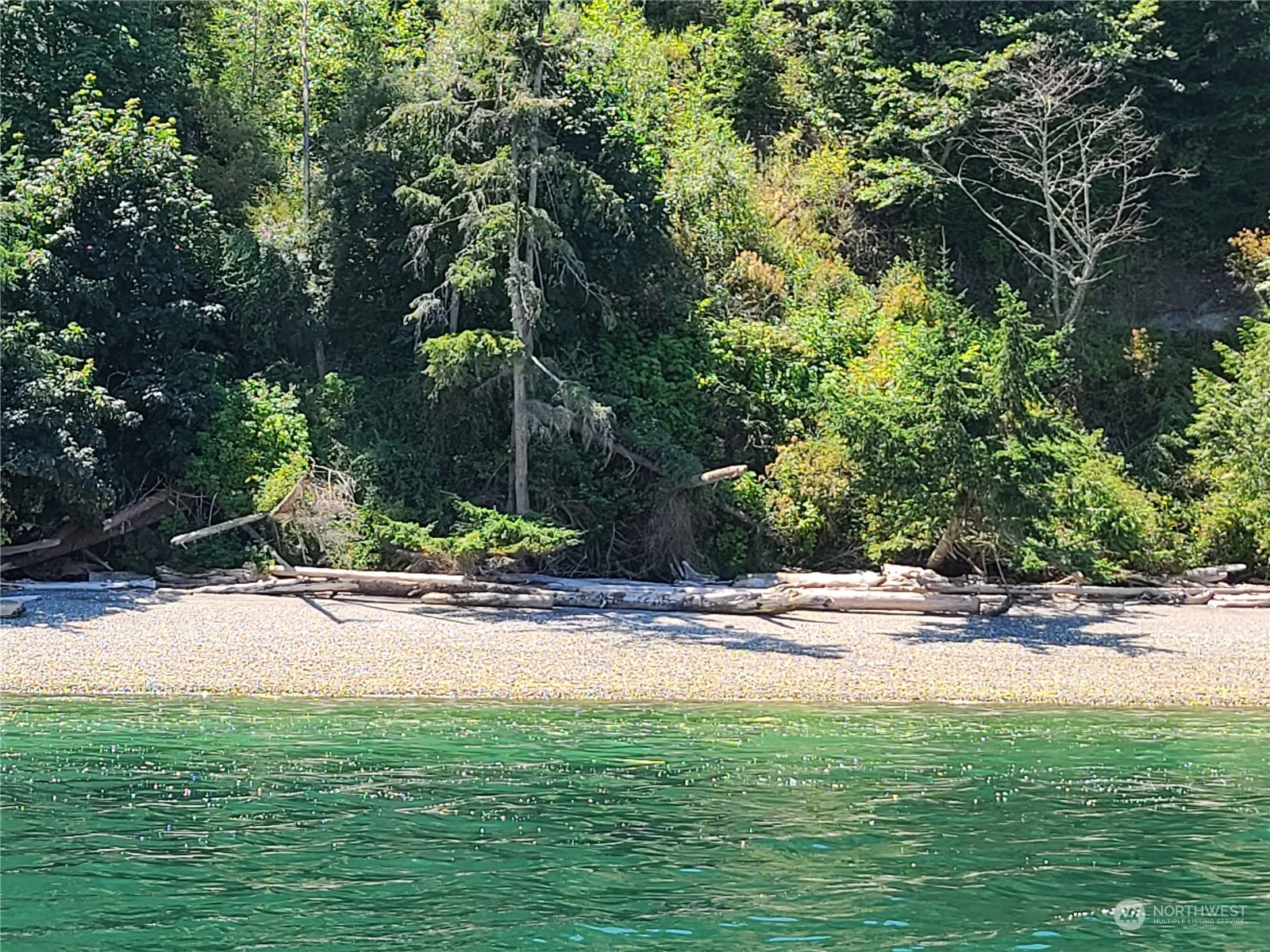 4081 Preserve Drive Camano Island WA 98282