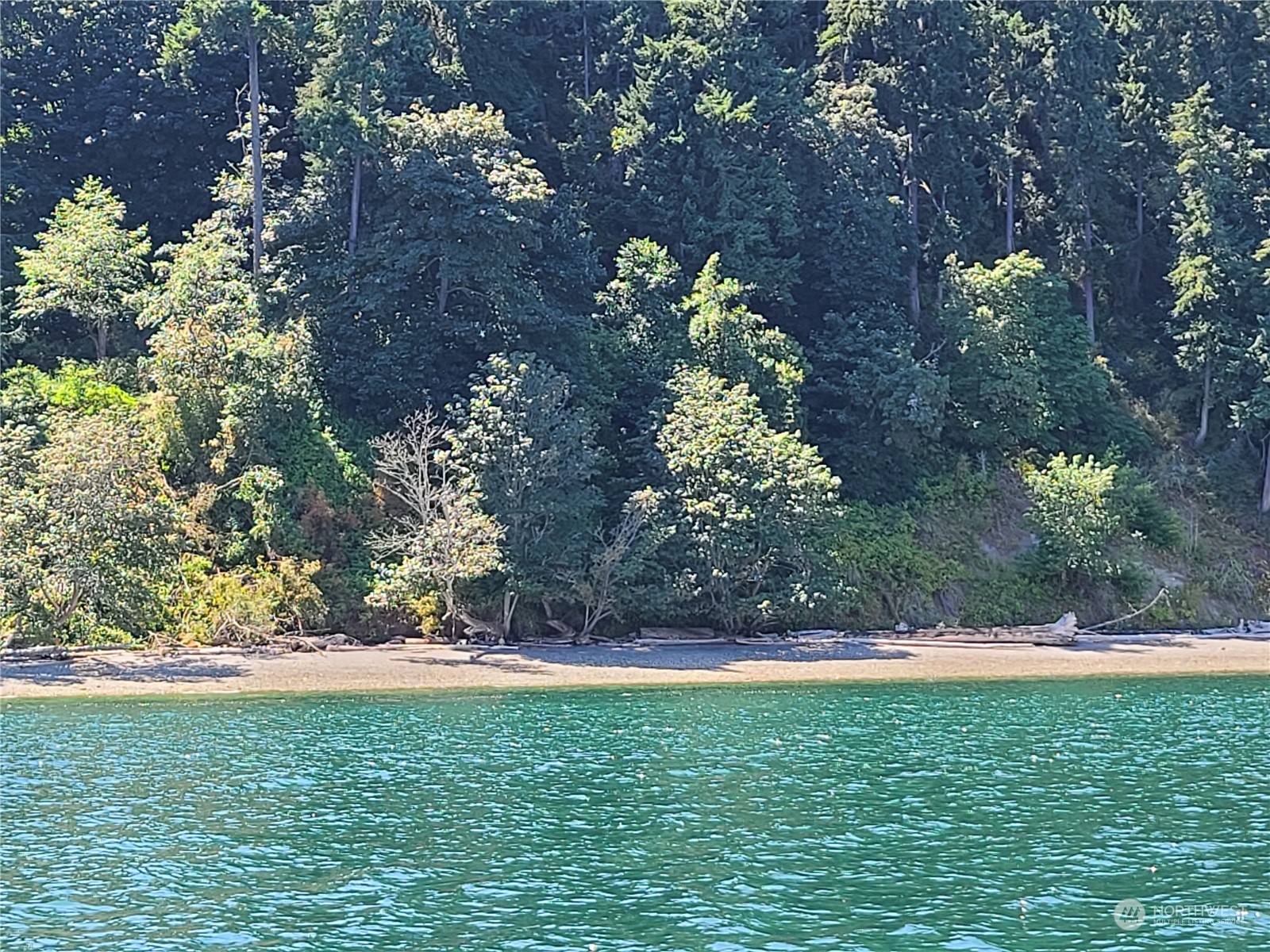 4081 Preserve Drive Camano Island WA 98282