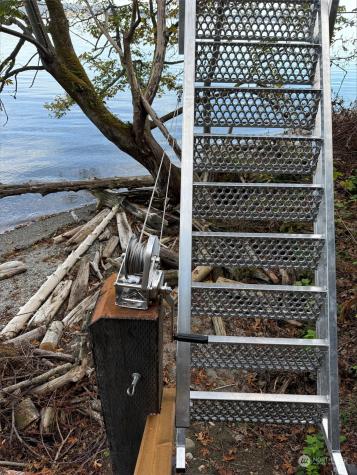 4081 Preserve Drive Camano Island WA 98282