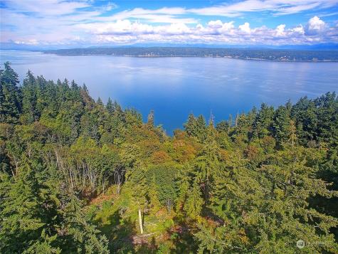 4081 Preserve Drive Camano Island WA 98282