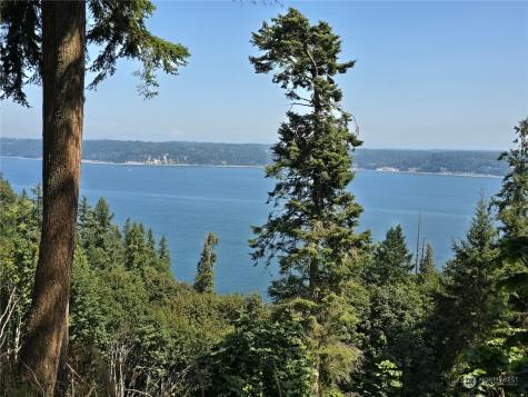 4081 Preserve Drive Camano Island WA 98282