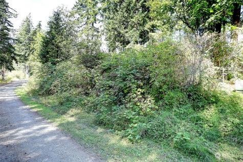 4081 Preserve Drive Camano Island WA 98282