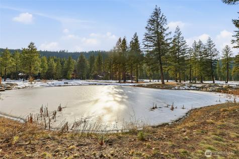 15 Gold Leaf Lane Cle Elum WA 98922
