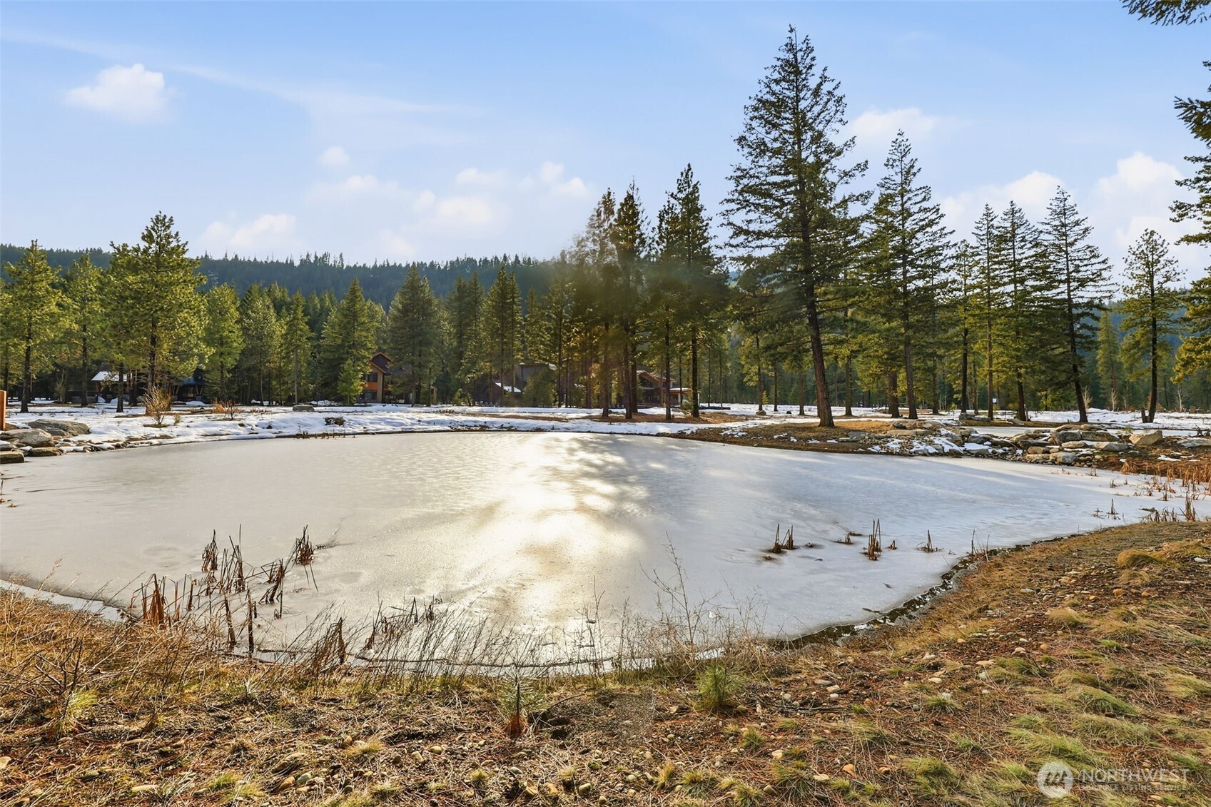15 Gold Leaf Lane Cle Elum WA 98922