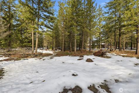 15 Gold Leaf Lane Cle Elum WA 98922