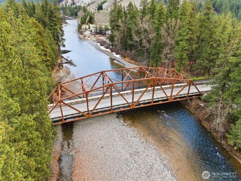 15 Gold Leaf Lane Cle Elum WA 98922
