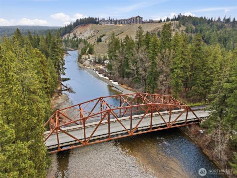 15 Gold Leaf Lane Cle Elum WA 98922