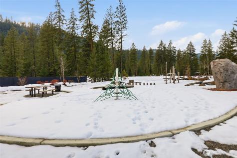 15 Gold Leaf Lane Cle Elum WA 98922