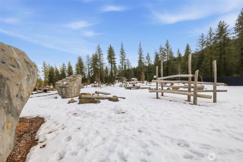 15 Gold Leaf Lane Cle Elum WA 98922
