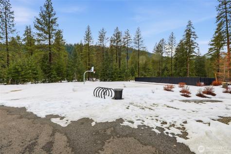 15 Gold Leaf Lane Cle Elum WA 98922