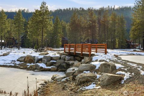 15 Gold Leaf Lane Cle Elum WA 98922