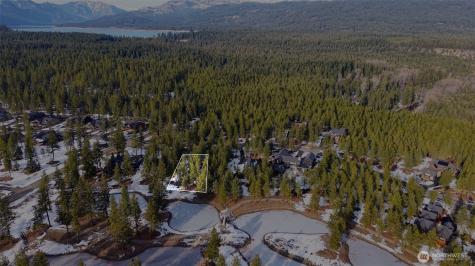 15 Gold Leaf Lane Cle Elum WA 98922